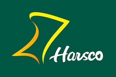 威廉希尔williamhill创新药HSK31858片Ⅱ期临床试验获得伦理批准